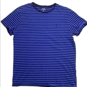 Ralph Lauren mens shorts size small